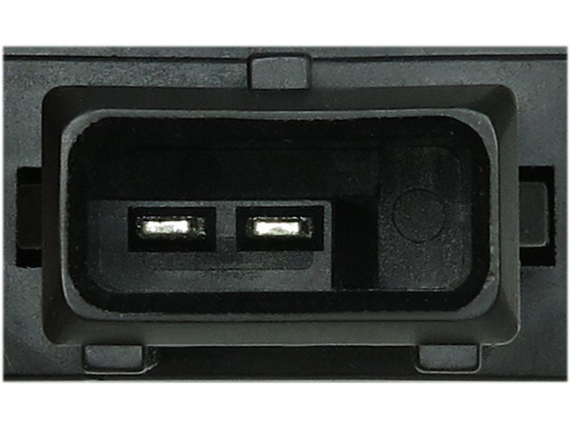 AS-PL ARE3024S Alternator Regulator