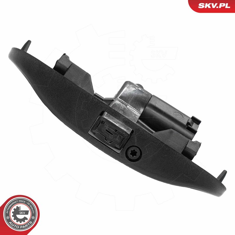 Pesuveedüüs, Klaasipuhastus, ESEN SKV 15SKV245