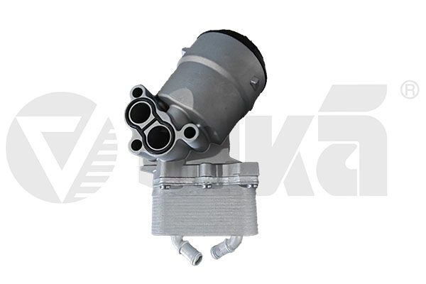 Õliradiaator, mootoriõli,...