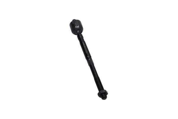 Kavo Parts STR-6511 Inner Tie Rod