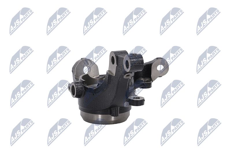 Käändmik, rattakinnitus, NTY ZZP-HY-520