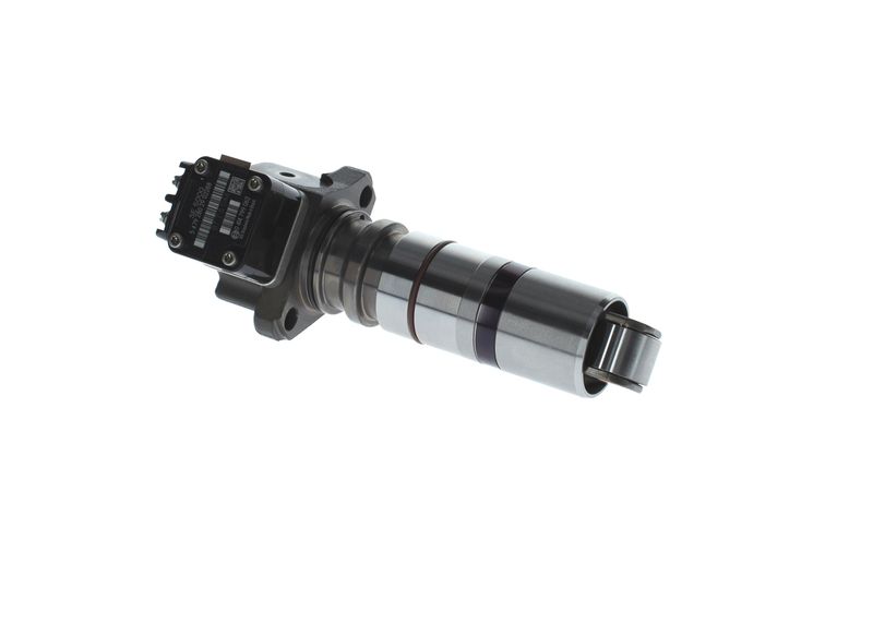 BOSCH 0 414 799 062 Unit Injector (UI)