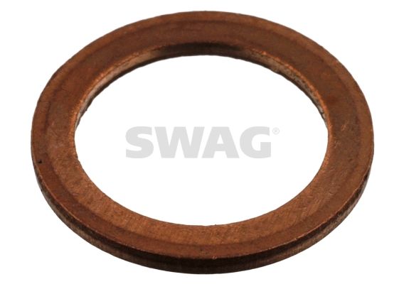 SWAG Tömítőgyűrű, olajleeresztő csavar 99 90 4054