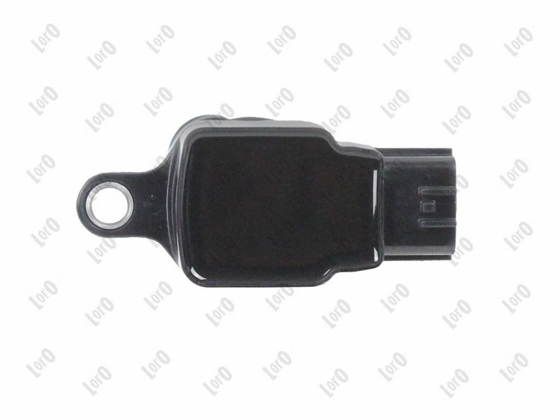 ABAKUS 122-01-057 Ignition Coil