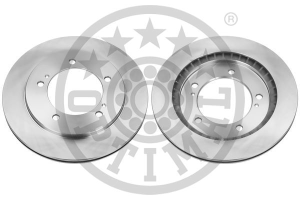OPT_BS-8576C_WM_01.JPG