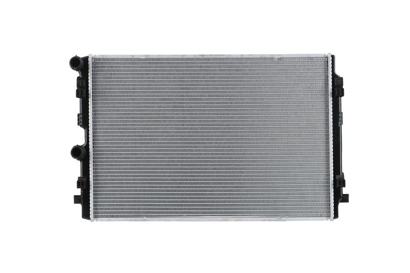 Prekė atitinka OEM kodą: 2Q0 121 253 M
