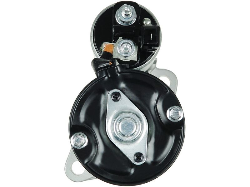 AS-PL S0224 Starter