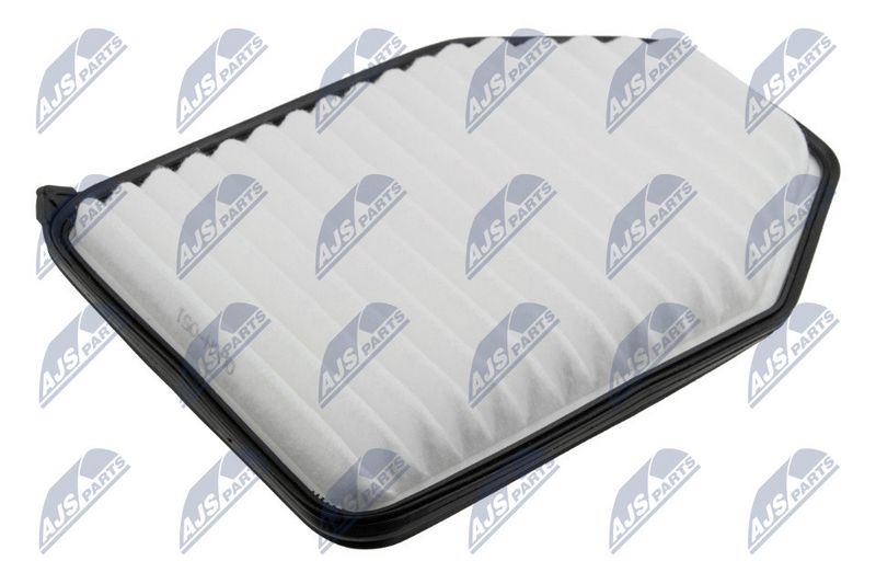 Õhufilter, NTY FAF-CH-051