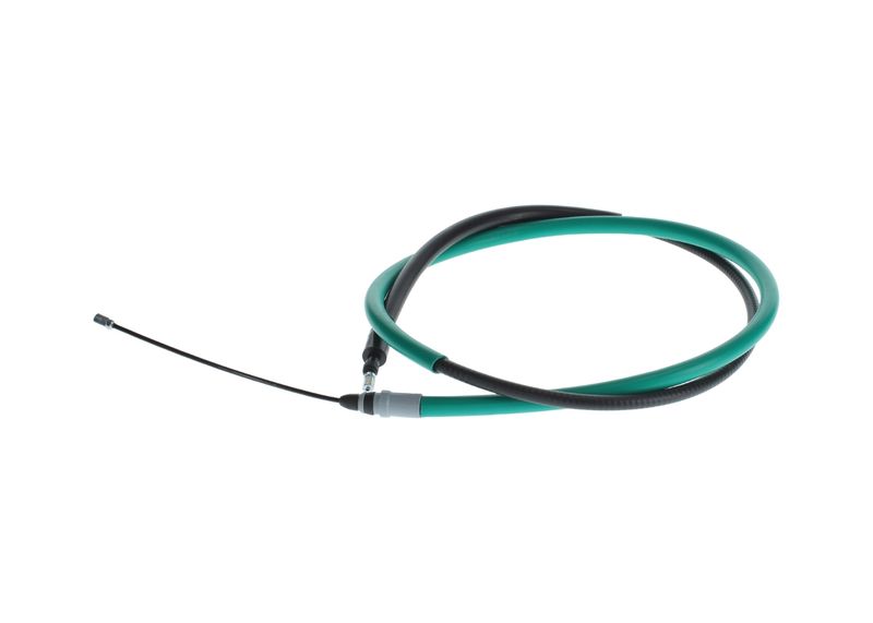 1987482540 BOSCH Cavo comando, Freno stazionamento 