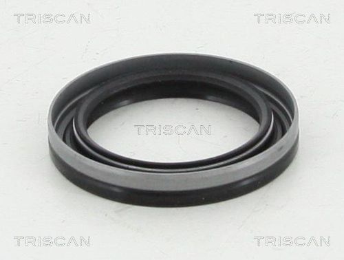 TRISCAN tömítőgyűrű, vezérműtengely 8550 10021