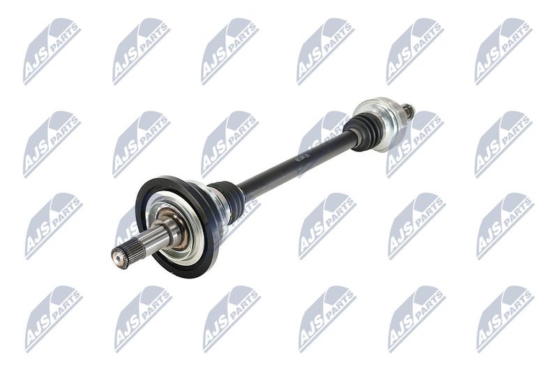 NTY NPW-ME-244 Drive Shaft
