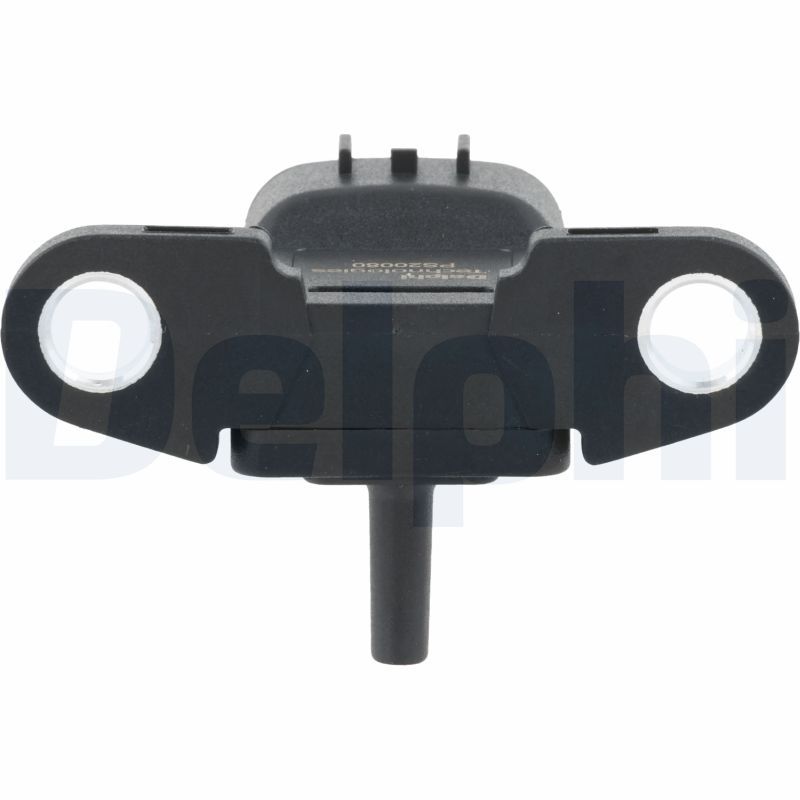DELPHI PS20080-12B1 Sensor, intake manifold pressure