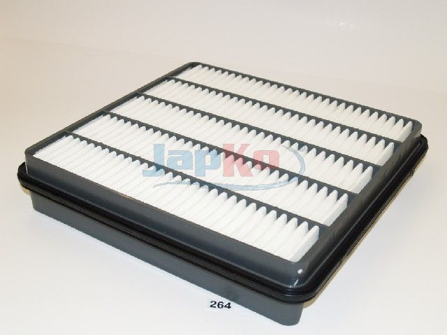 Õhufilter, JAPKO 20264