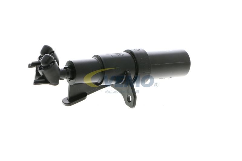 VEMO V10-08-0308 Washer Fluid Jet, headlight cleaning