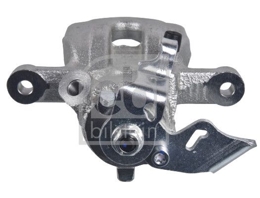 FEBI BILSTEIN 179455 Brake Caliper