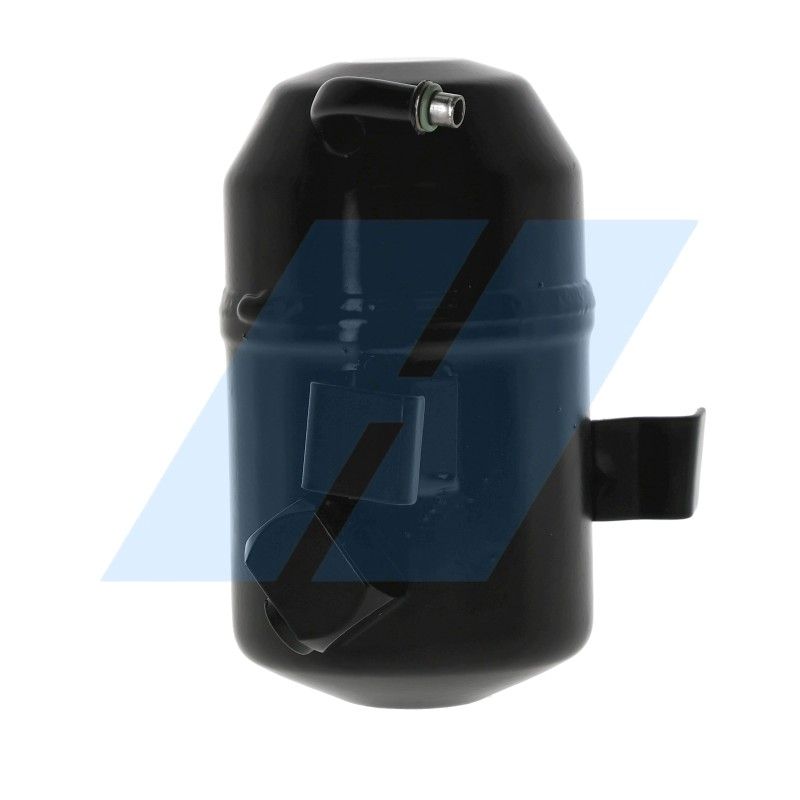 filtr klimatizace SCANIA P,G,R,T 42045003