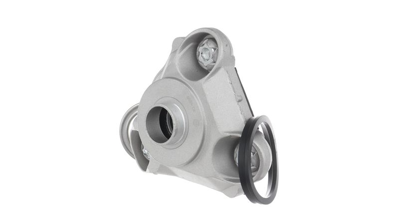 SKF VKDA35353 Верхня опора, стійка амортизатора