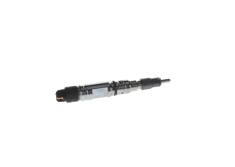 BOSCH 0445124056 Injector Nozzle