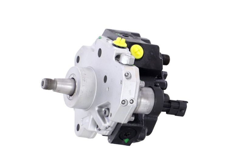 REMANTE 002-002-000227R High-pressure Pump