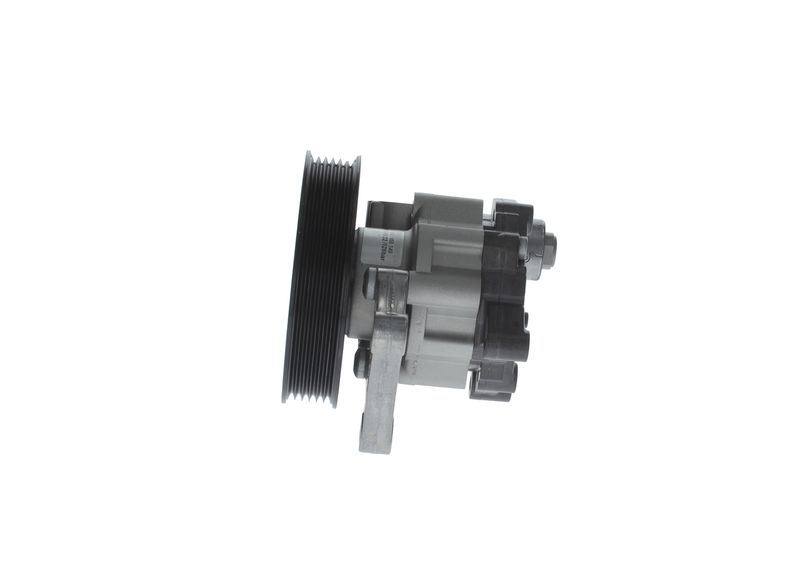 BOSCH K S01 000 639 Hydraulic Pump, steering