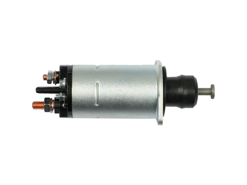 Brand new AS-PL Starter motor solenoid