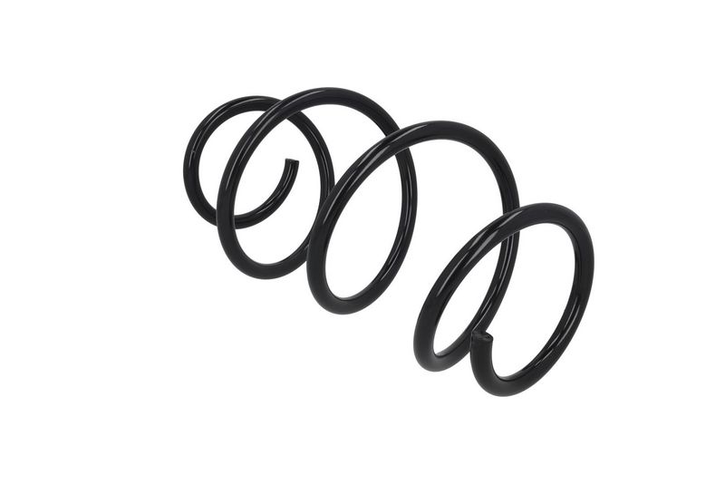 KAMOKA 2110656 Suspension Spring