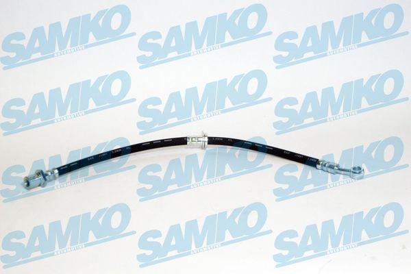 Prekė atitinka OEM kodą: 01464S10010
