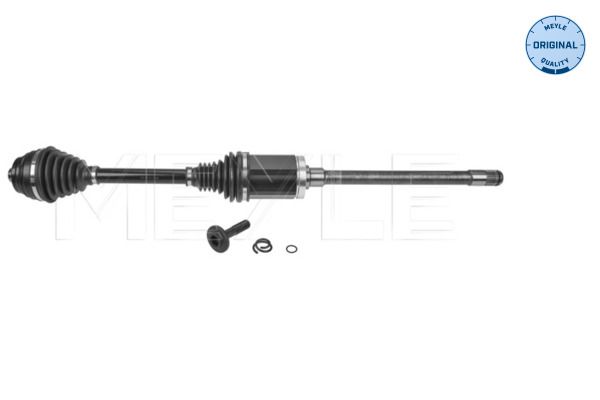OEM код товара: 8 682 366