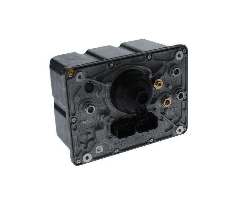 BOSCH 098644D007 Delivery Module, urea injection