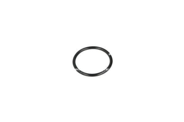 NRF 775061 Coolant Flange