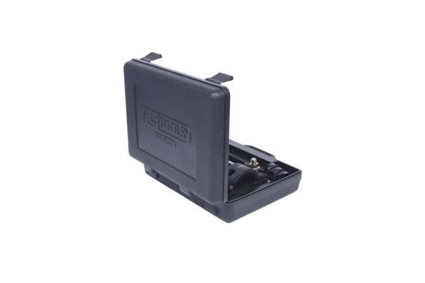 KS TOOLS 150.1545 Cutting Tool Set, exhaust pipe