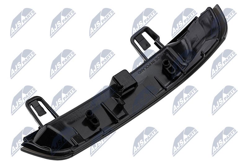 Suunatuli, NTY ELP-WW-030