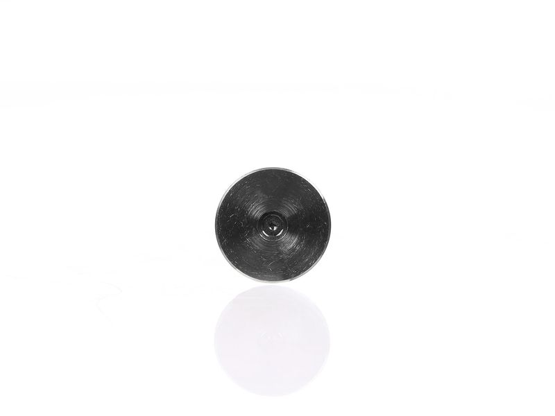 ET ENGINETEAM VE0117 Exhaust Valve