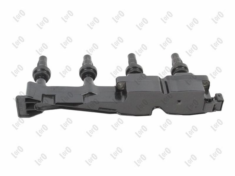 ABAKUS 122-01-099 Ignition Coil