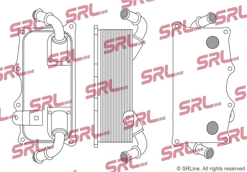 This part match OEM code: 94810728122