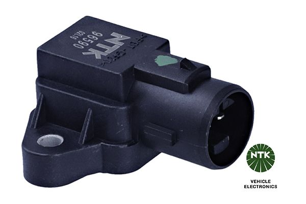 NGK NTK MAP sensor EPBMPN3-R012Z (96590)