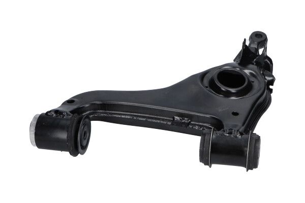Kavo Parts SCA-10455 Control/Trailing Arm, wheel suspension
