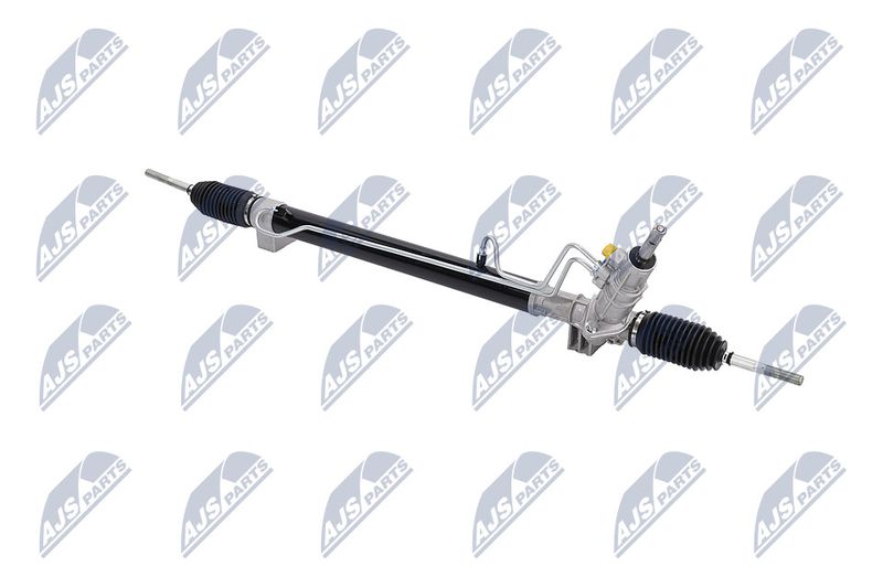 Rooliajam, NTY SPK-RE-009
