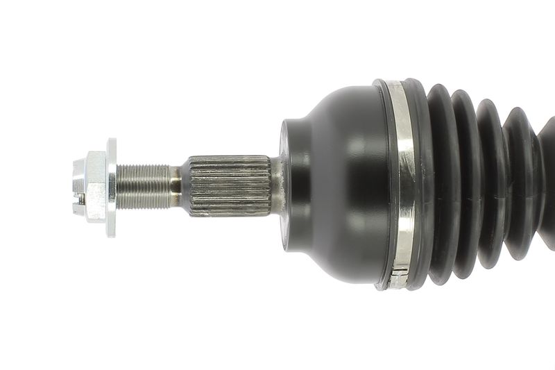CEVAM 50816 Axle Shaft