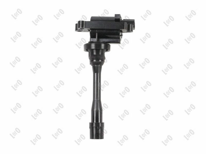 ABAKUS 122-01-128 Ignition Coil