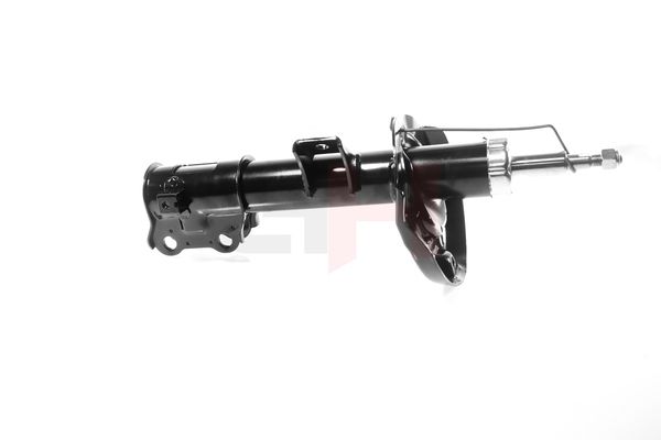 Amort, GH GH-353579H