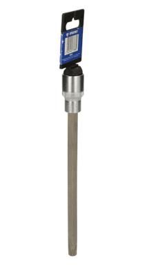 Padrun, KS TOOLS BT022961