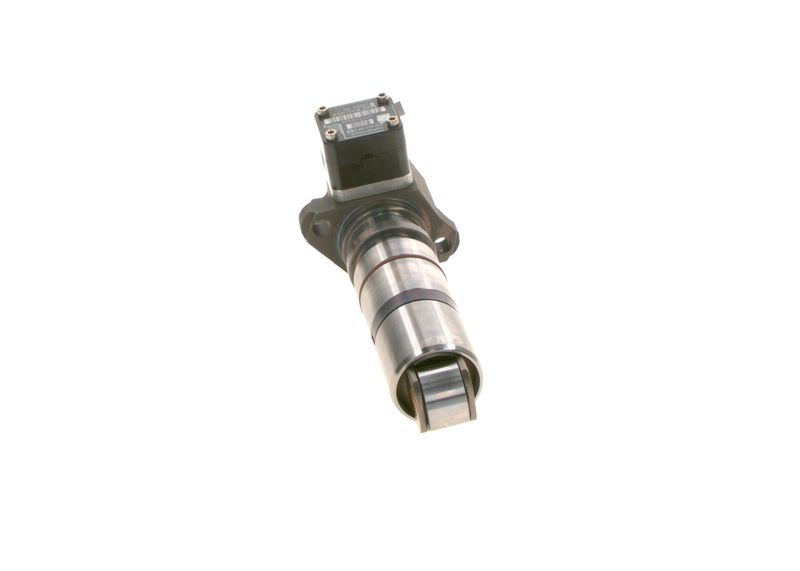 BOSCH 0414799054 Kuro įpurškimo siurblys