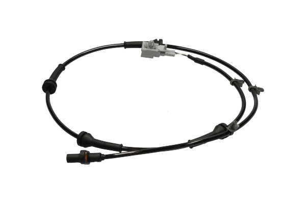 Kavo Parts BAS-6613 Sensor, wheel speed