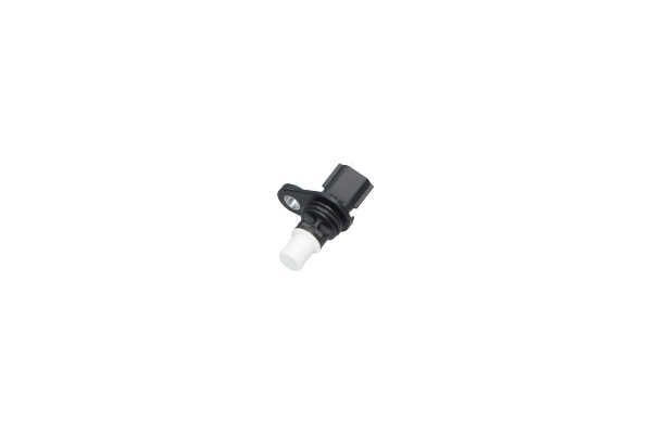 Kavo Parts ECR-10010 Sensor, crankshaft pulse