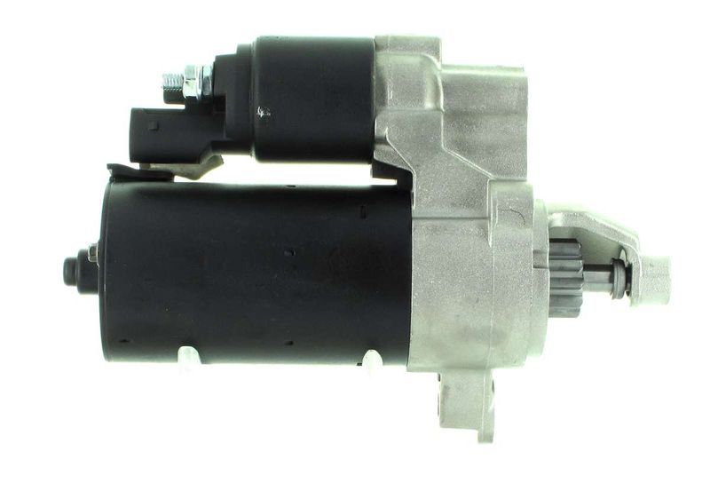 CEVAM 3053 Starteris