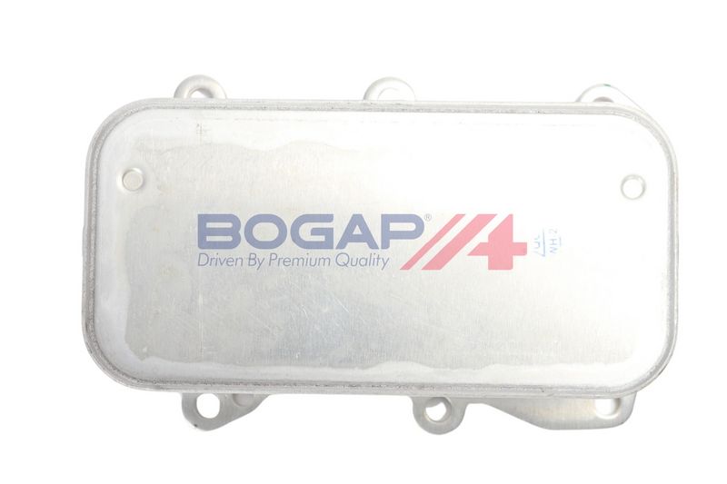 This part match OEM code: 1331880001