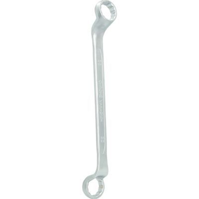 Kaksik-silmusvõti, KS TOOLS BT012911