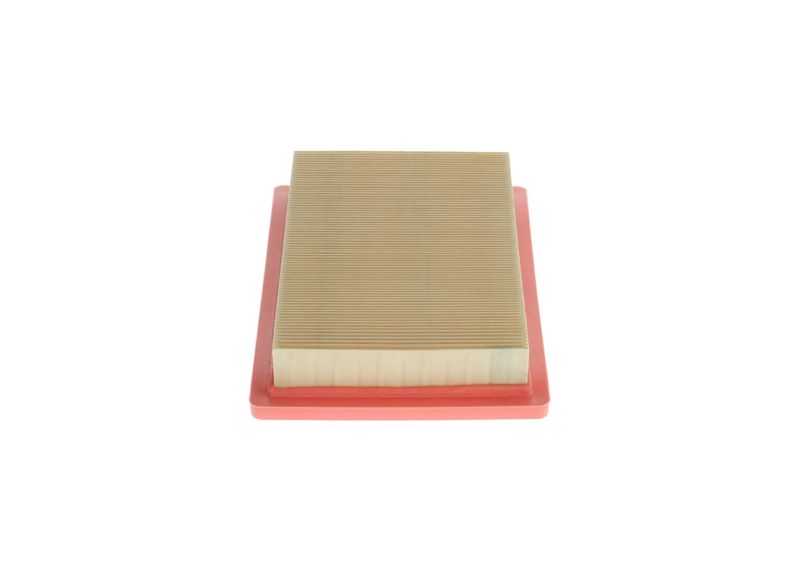 BOSCH 1 457 433 269 Air Filter