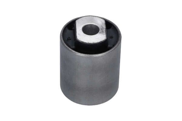 Kavo Parts SCR-10227 Mounting, control/trailing arm